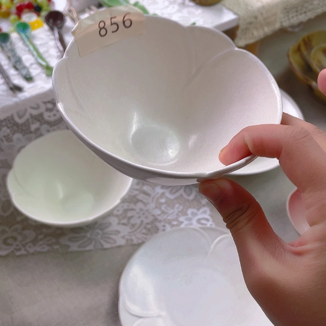 杯景德镇陶瓷艺术展