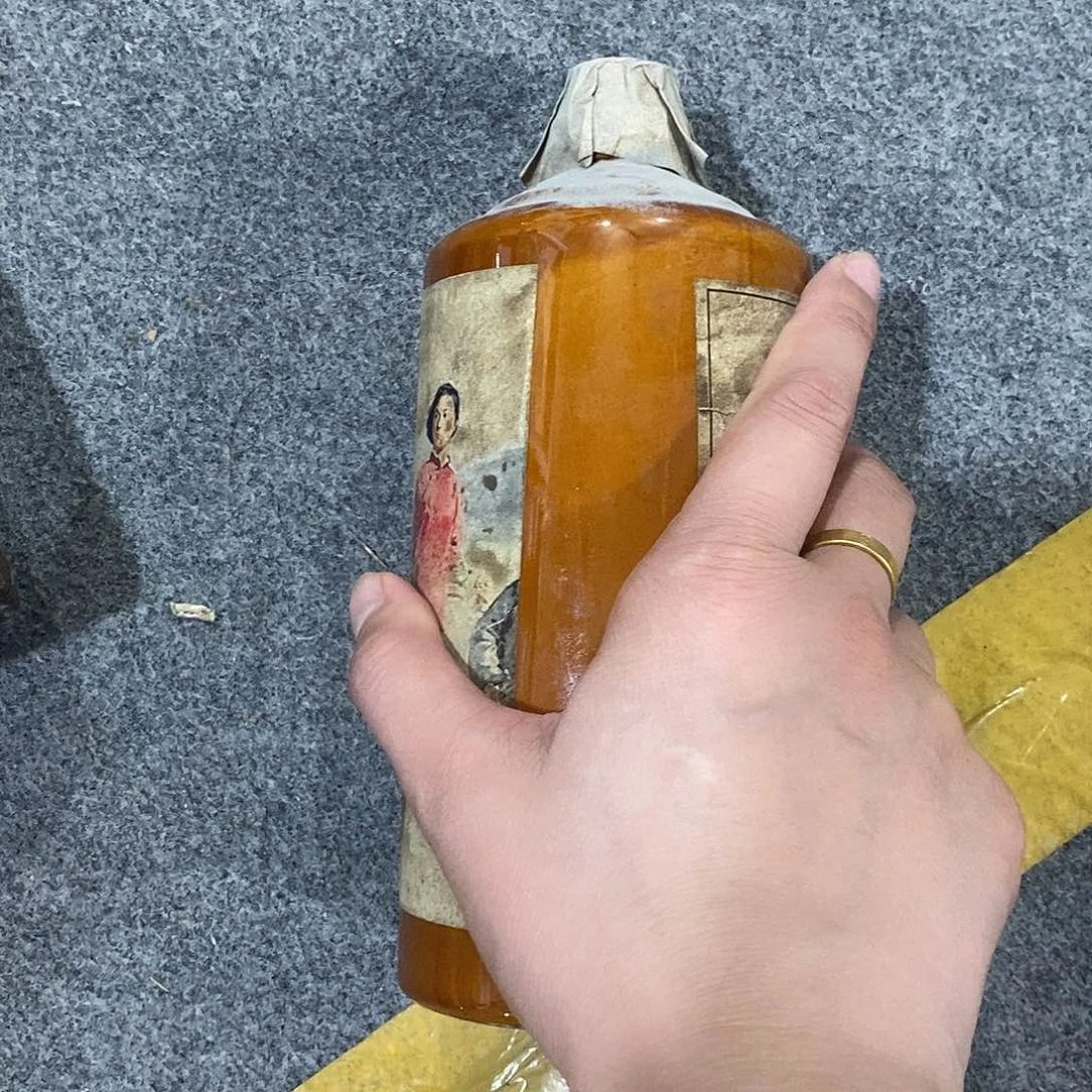 思***厚陶瓷手工制作工艺