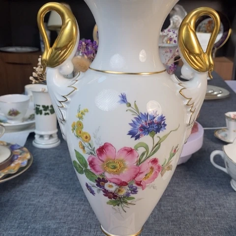 瓷片其他中古瓷器000039