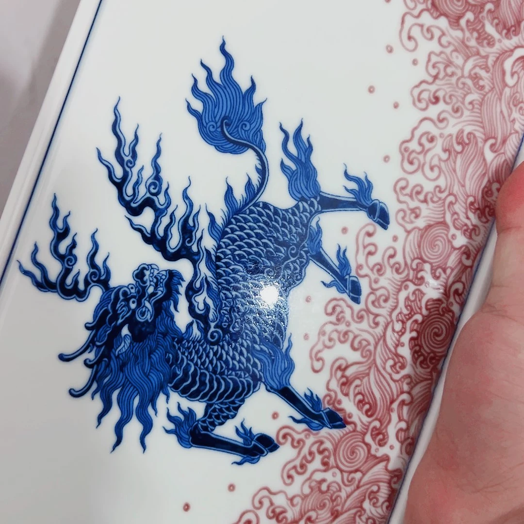 用***0瓷片景德镇陶瓷专属链接