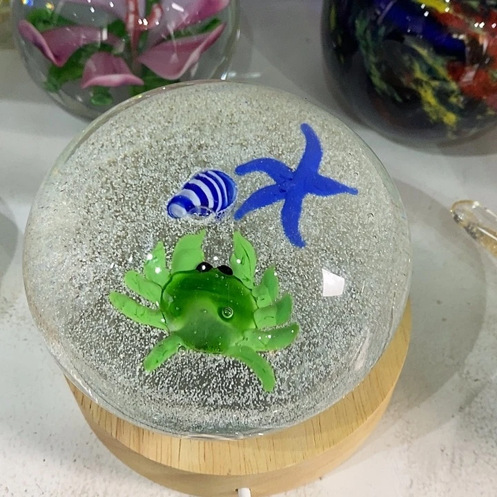 微瑕123555322325355566526