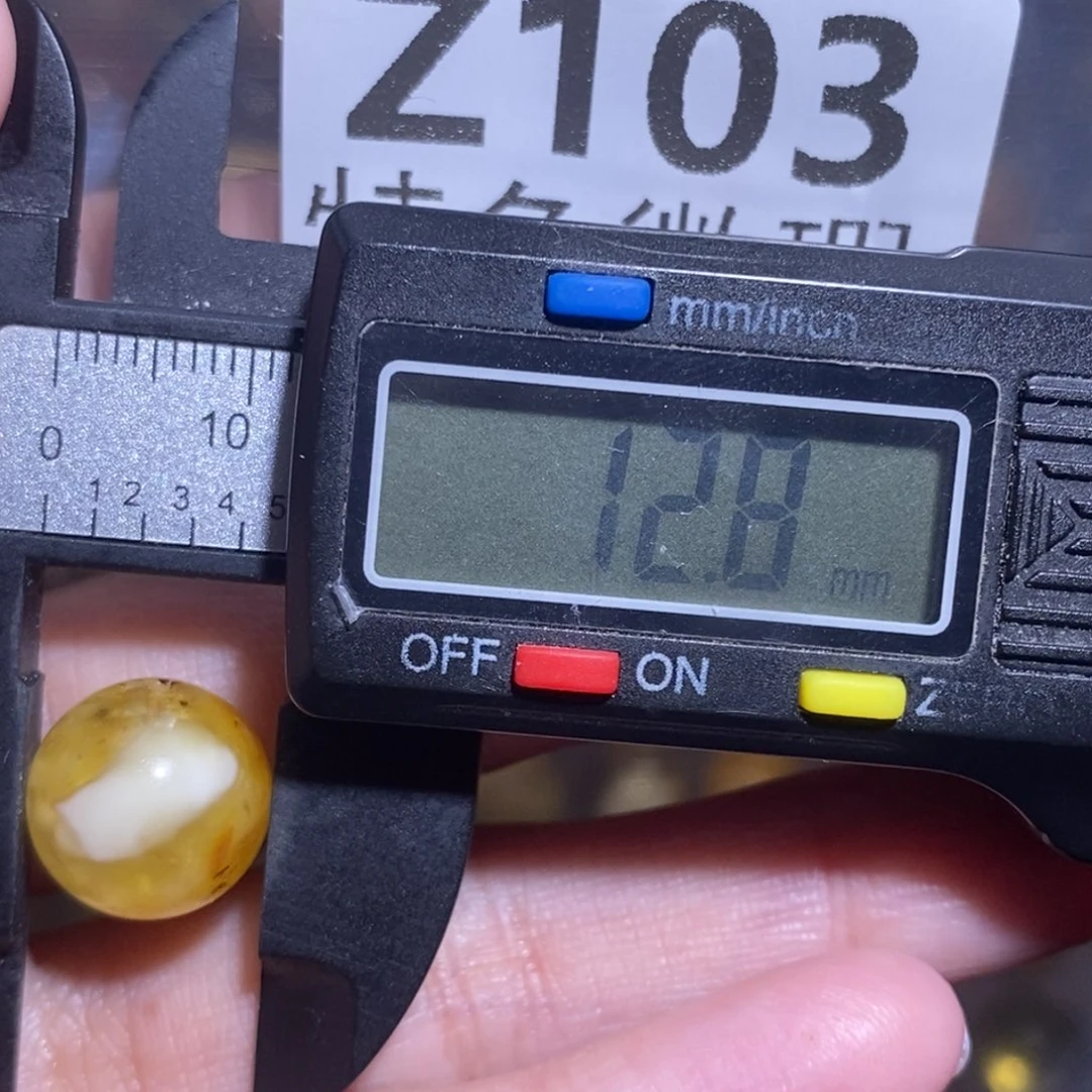 裸石琥珀未镶嵌未镶嵌琥珀蜜蜡裸石