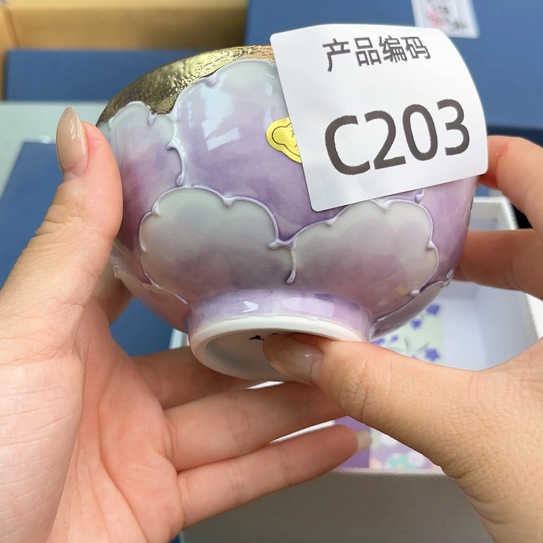 哦哦哦哦哦哦哦哦哦哦