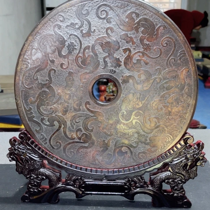 底槽青一物一图发货，支持七天无理由。