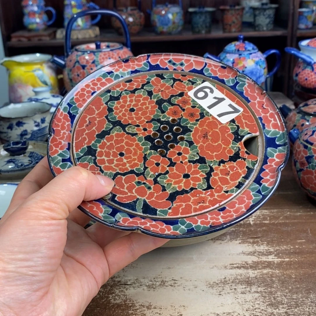 摆件uuuuuuuuuuuuuuuhhhjhhhhhhj