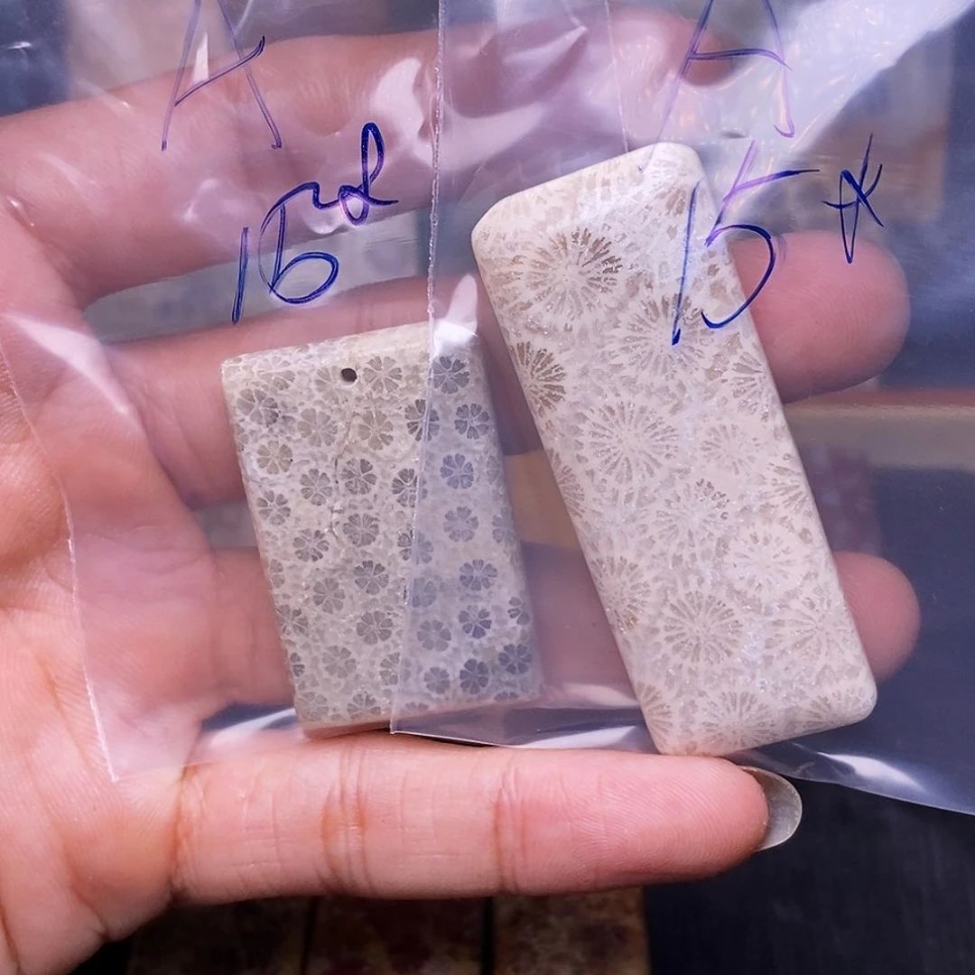 A***e硅化玉珊瑚玉合金