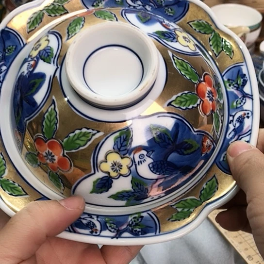 瓷片也会可能被归心似箭
