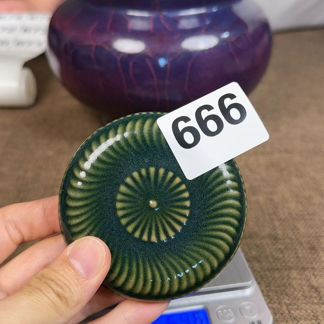 正能量满满的正能量