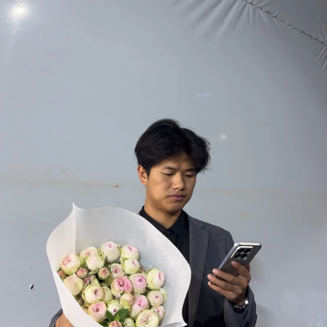 酷皮4扎包邮价百分之二十不售后