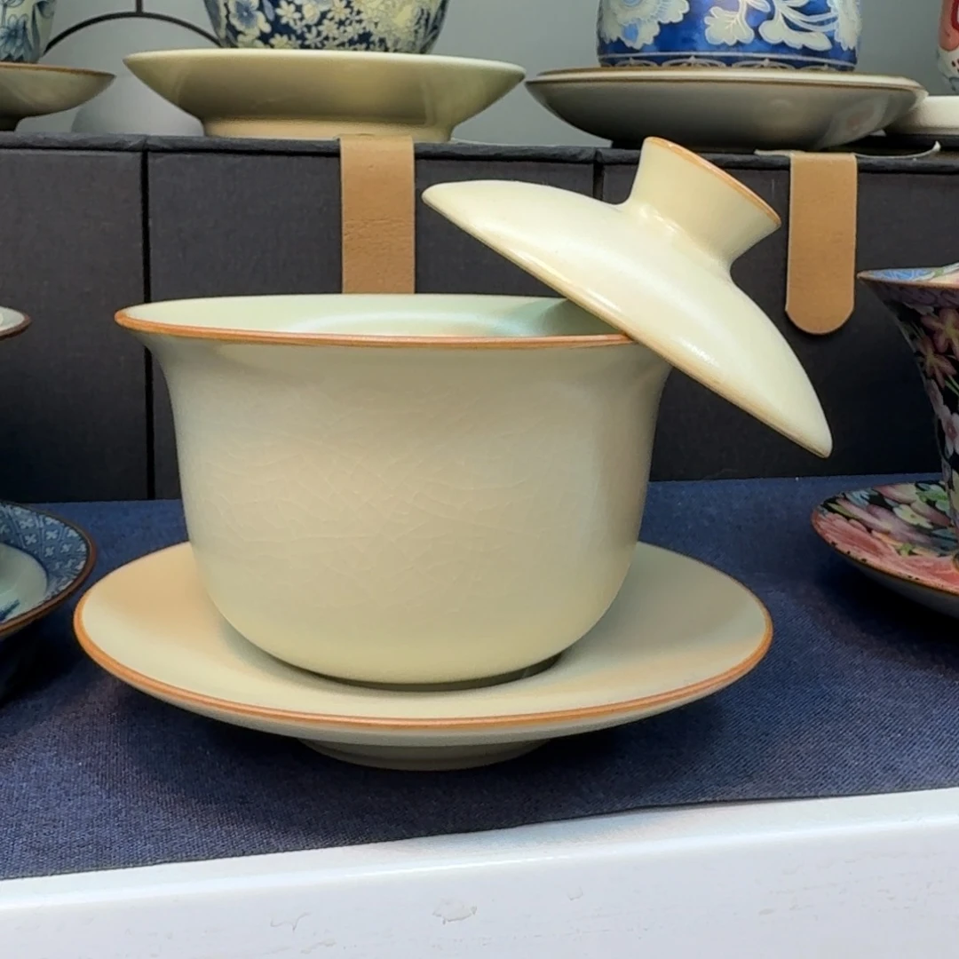 高温陶瓷陶瓷材料等产品