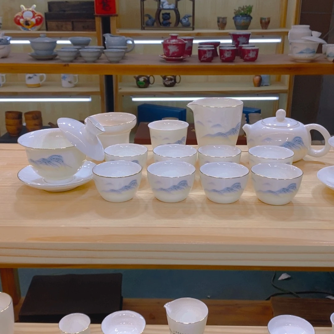 茶具茶具茶具茶具