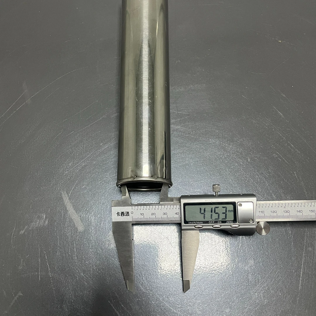 钓鱼装备不锈钢可拆卸式海杆地插 支架