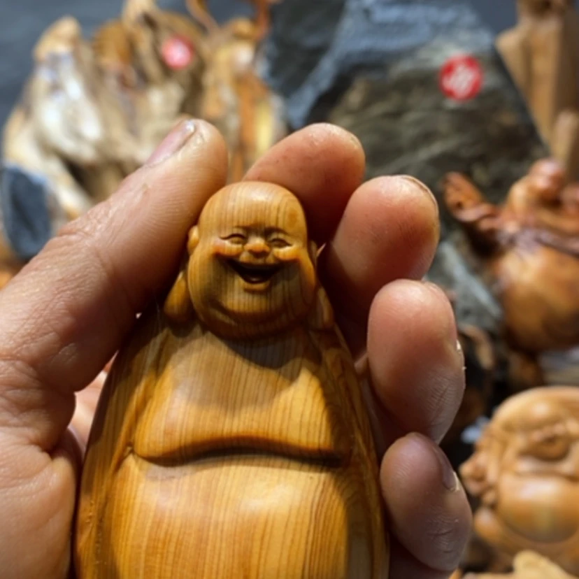 【闪购商品】柏木（崖柏）g****hbbhbbbbhhhh