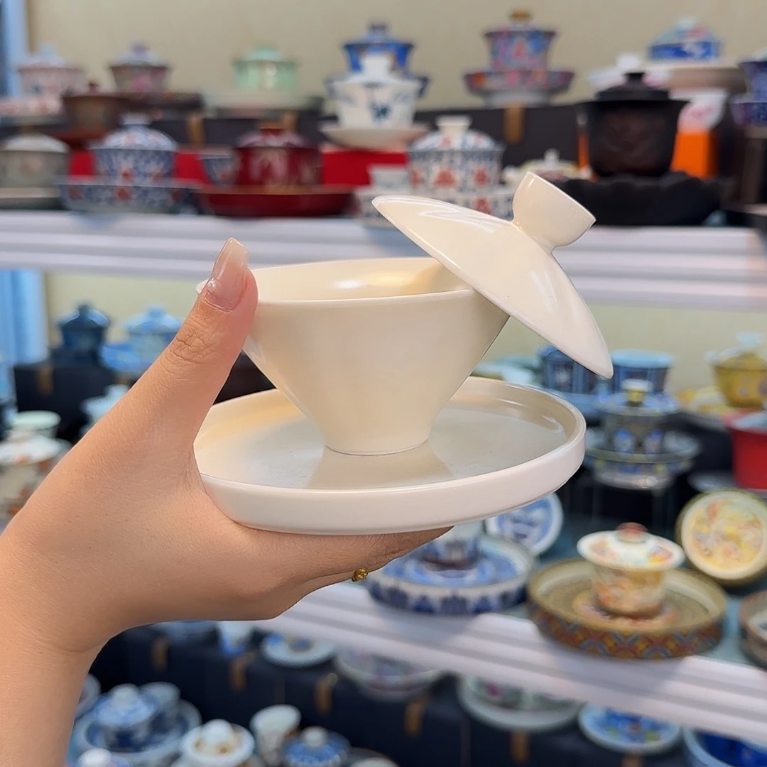 我们都在努力着改变自己
