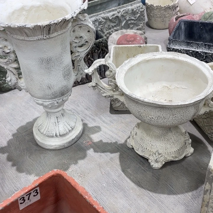 Y***x复古风格5494881818191981