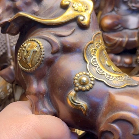 铜11111221122112222