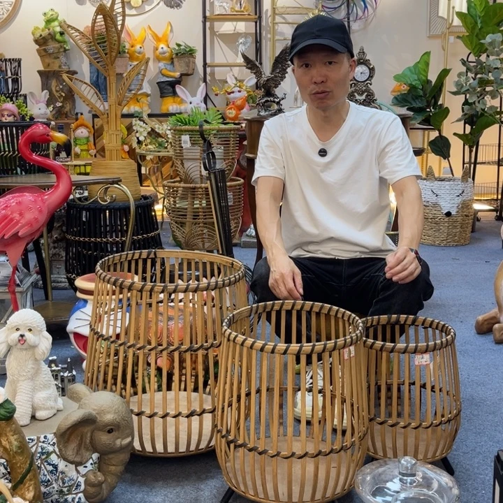 哈哈哈哈哈哈哈哈哈哈三件套