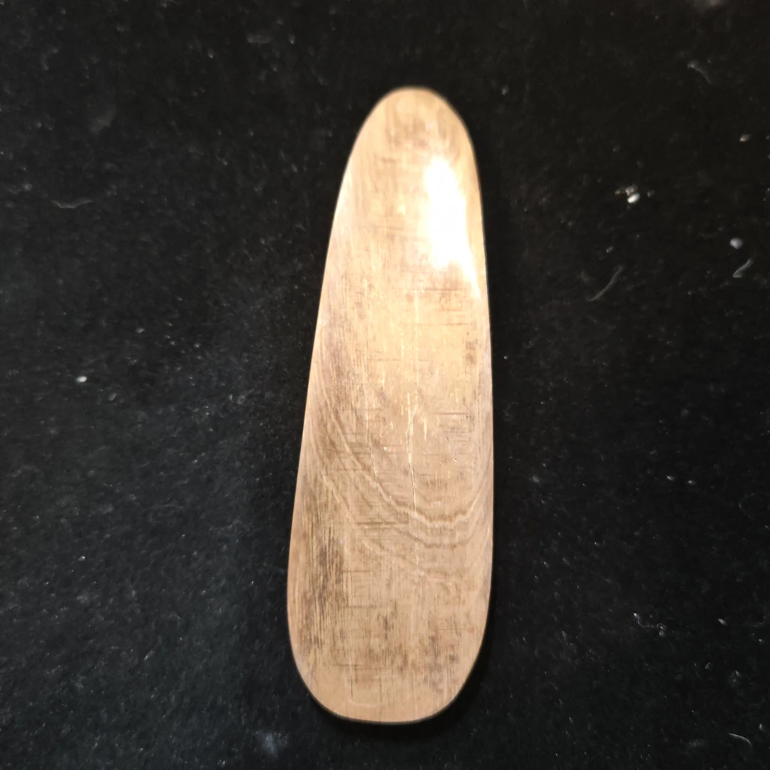 猛犸猛犸无事牌AL272