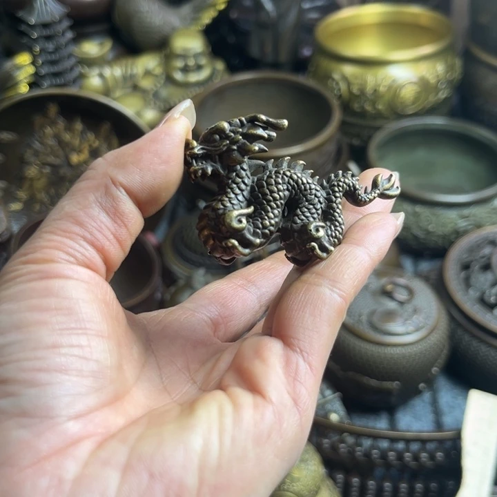 铜器666666666666666