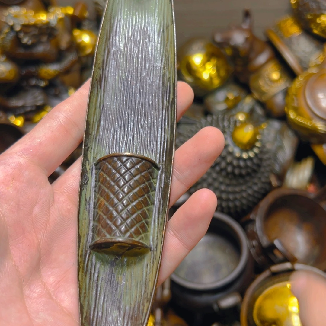 点击链接下单即可