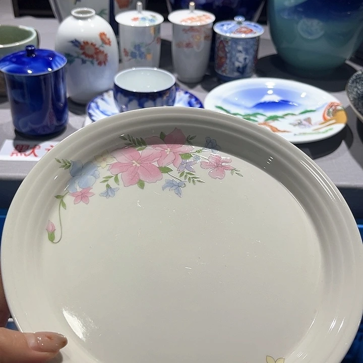 绿泥默认微瑕，满二十包邮！！！默认微瑕！！！