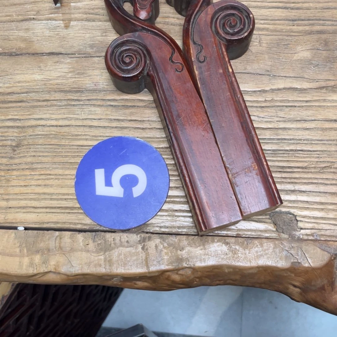 香榧木祥****锅8888888