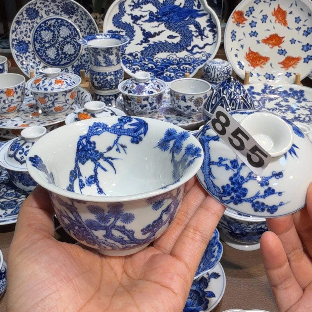 尘***腚陶瓷陶瓷陶瓷陶瓷