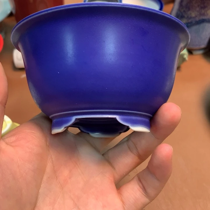 栖***香一个人在一起的时候