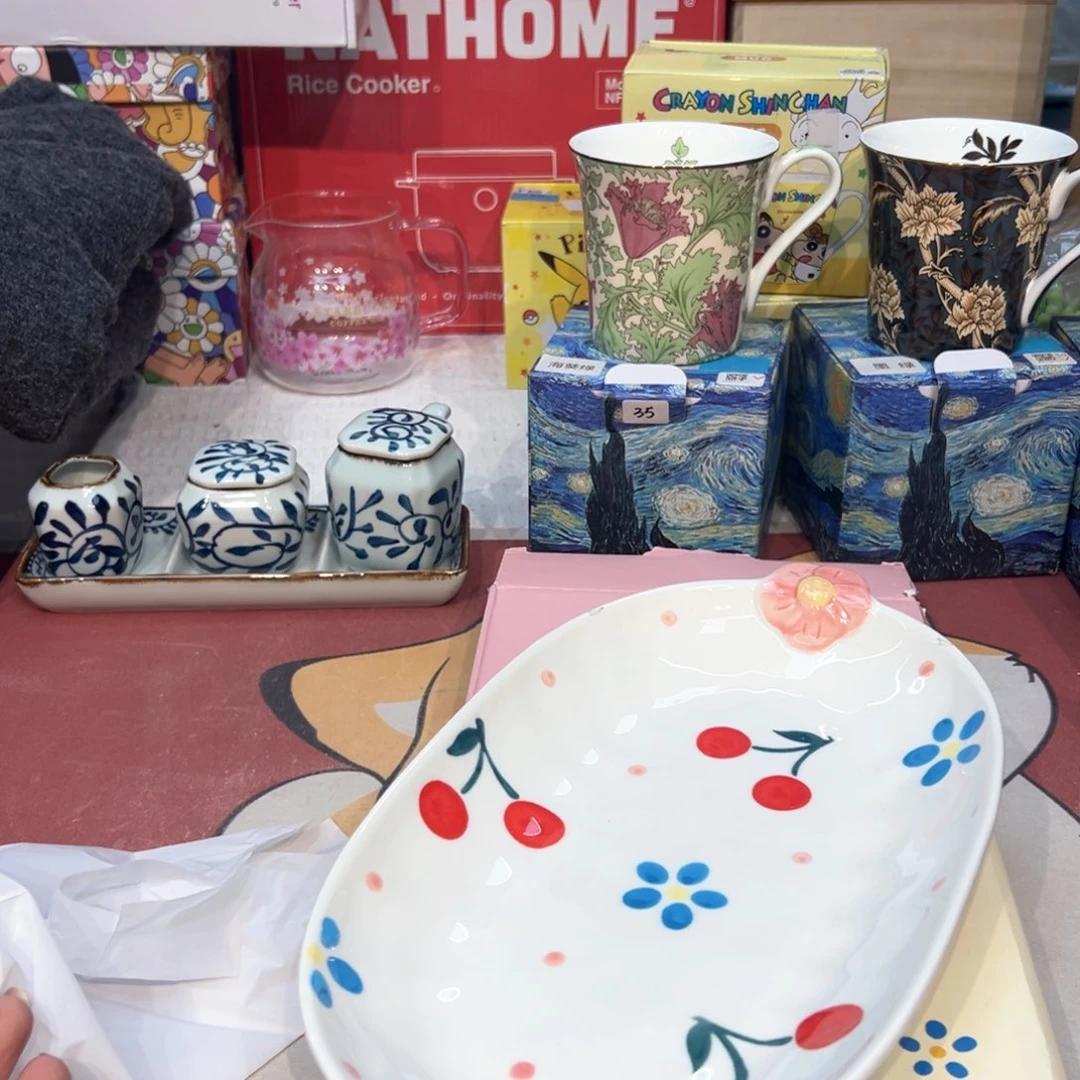 瓷片@@7535happyday