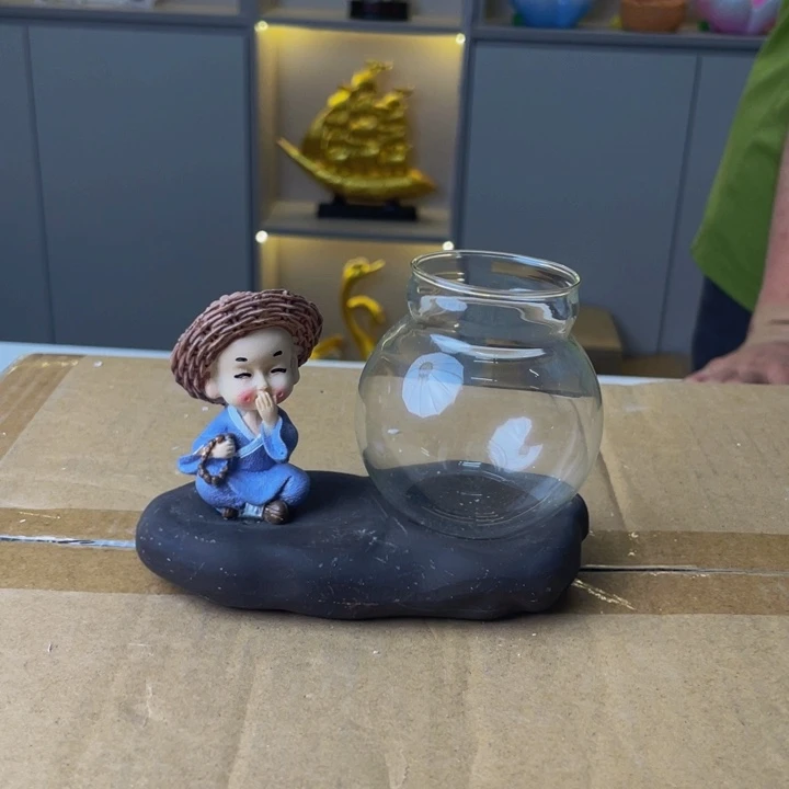 树脂炸炸炸炸炸炸炸炸炸炸炸炸