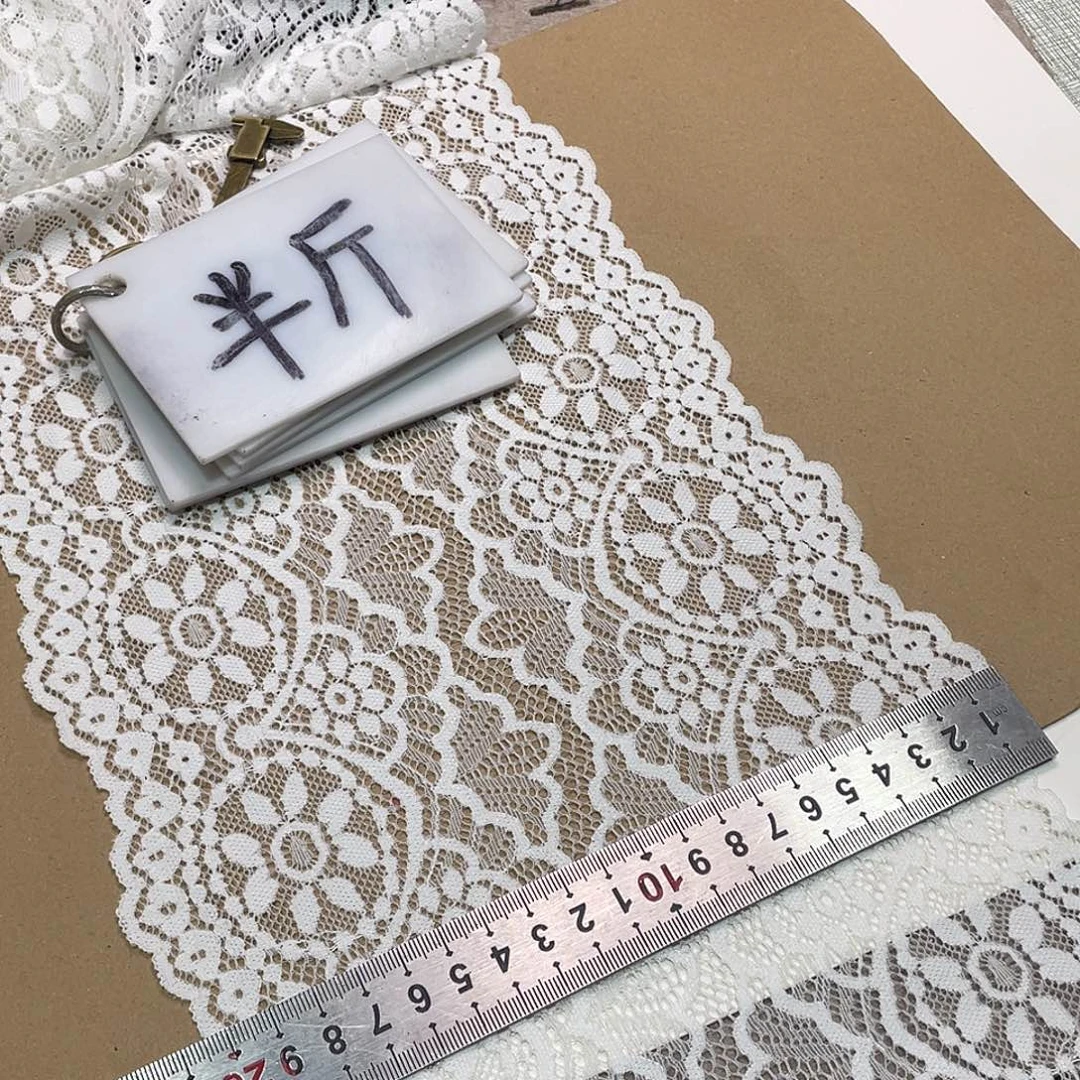 无纺布直播间闪购链接