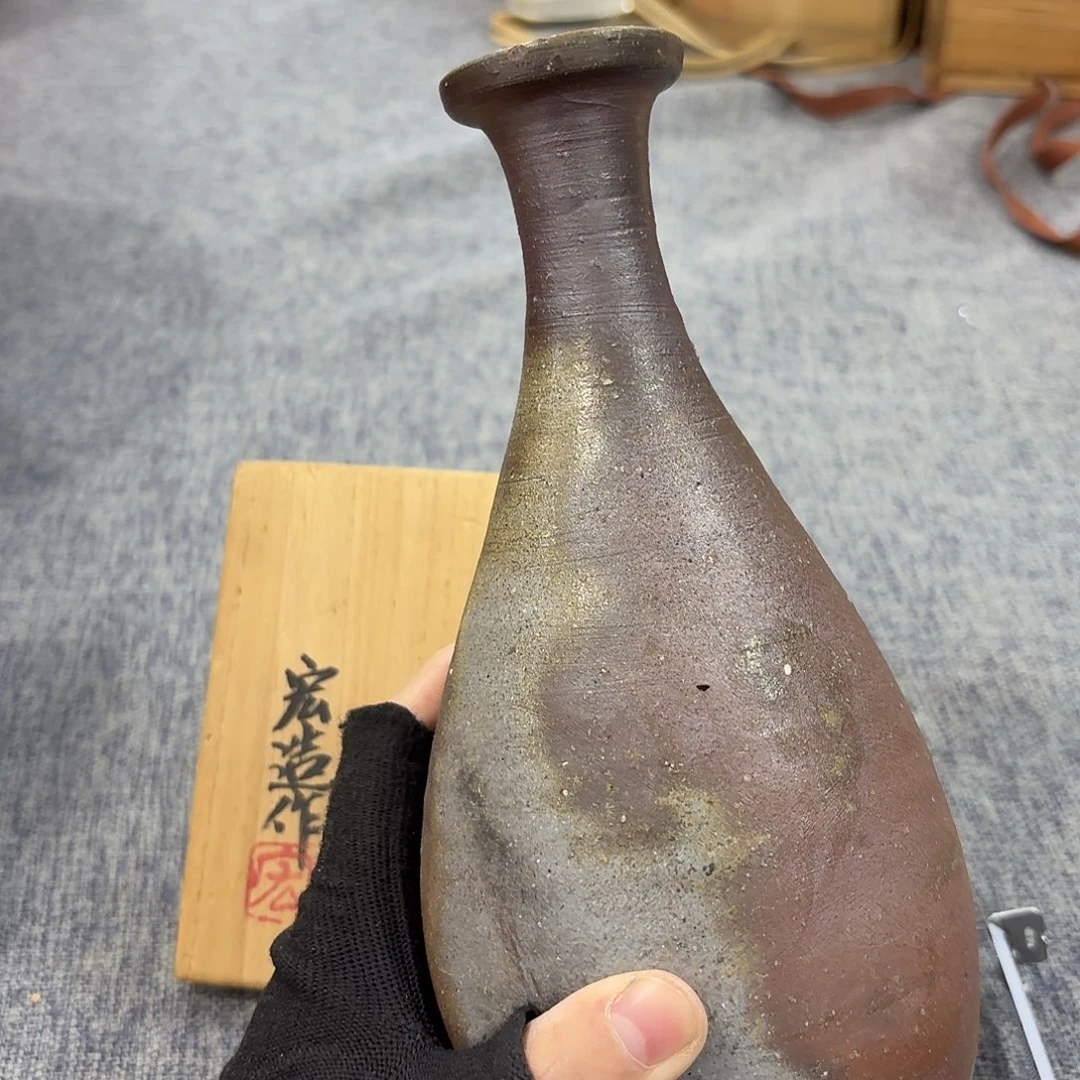 非常美丽漂亮的物品