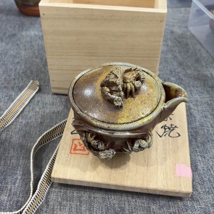 非常美丽漂亮的物品