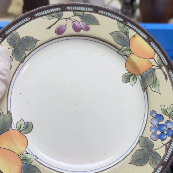 瓷片小****猫开播啦…开播啦！