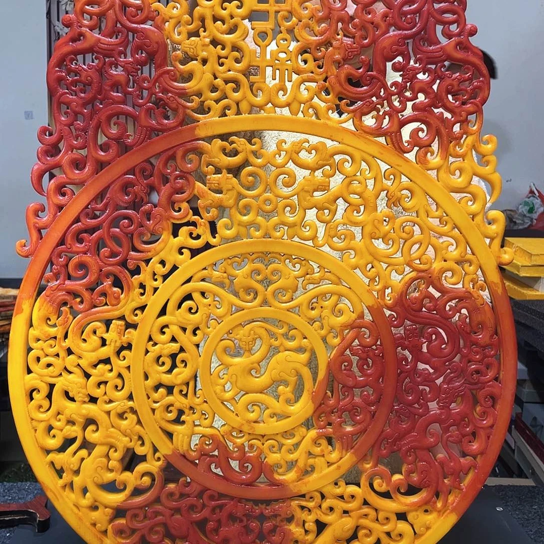 官方链接放心下单贞**世