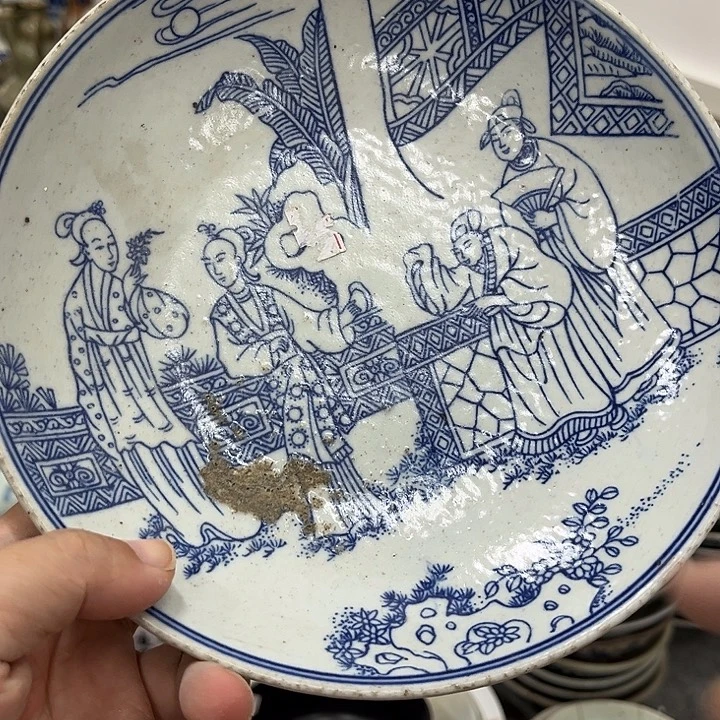 好货靓货漂亮好货