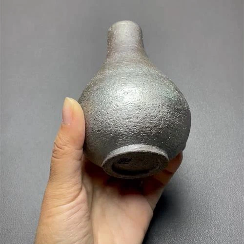 【闪购商品】茶盏-650............