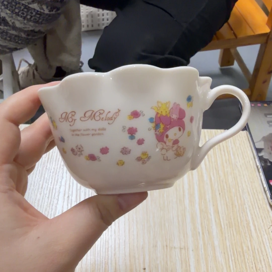 瓷片这个世界都是瑕疵