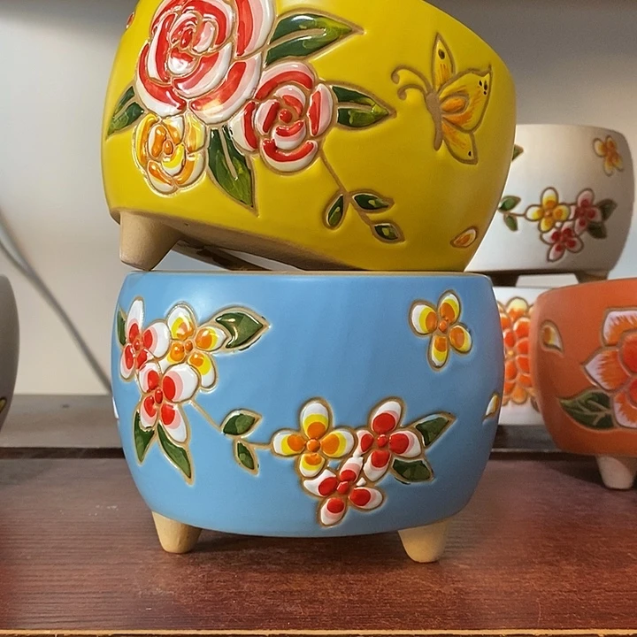 纯手工制作，满18包邮