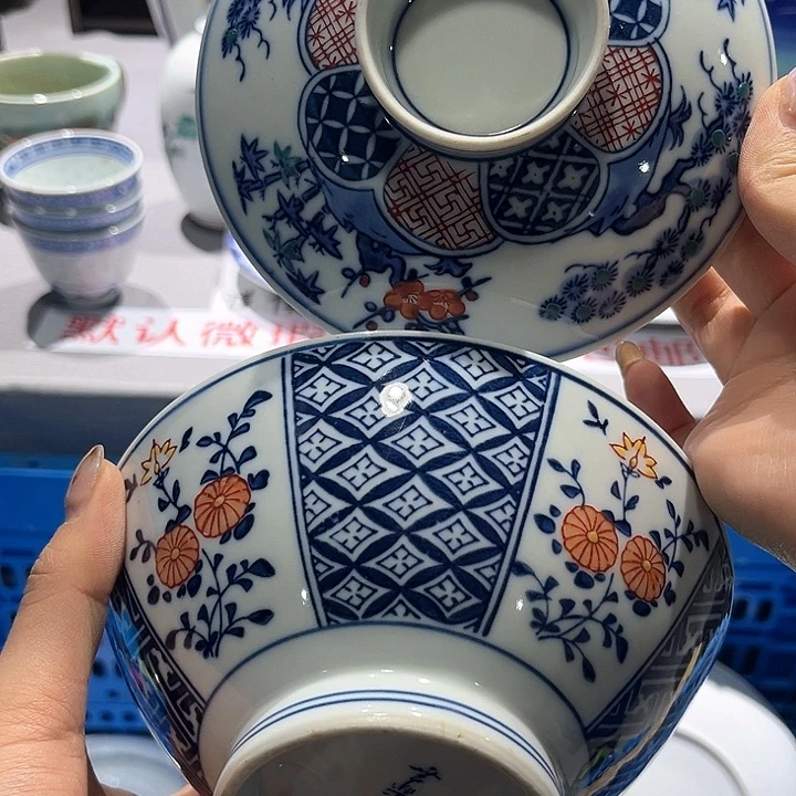 默认微瑕，满二十包邮！！！默认微瑕！！！紫砂