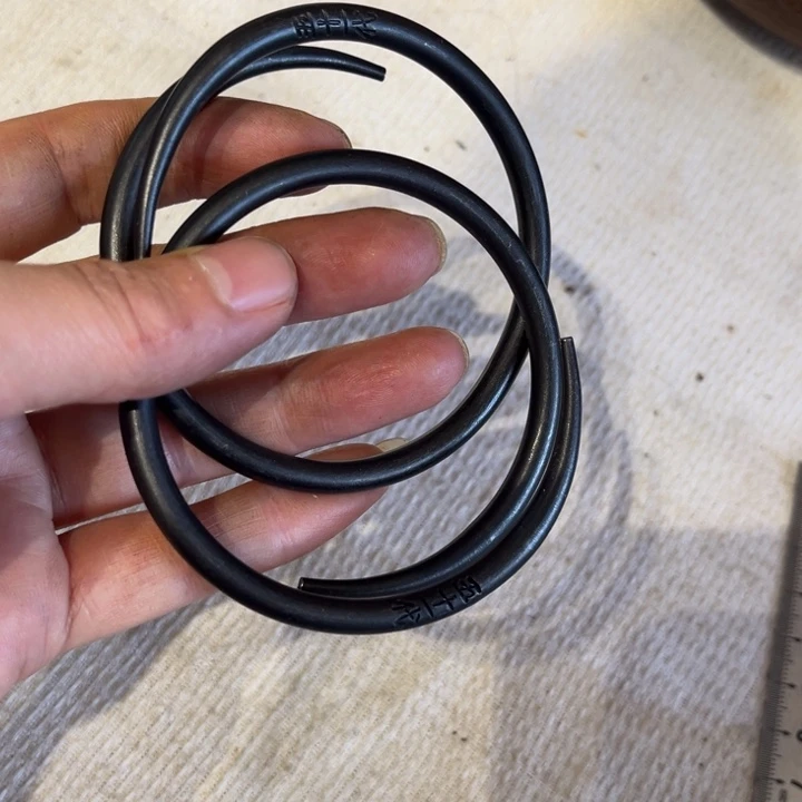 中古美术，福利多多用****2