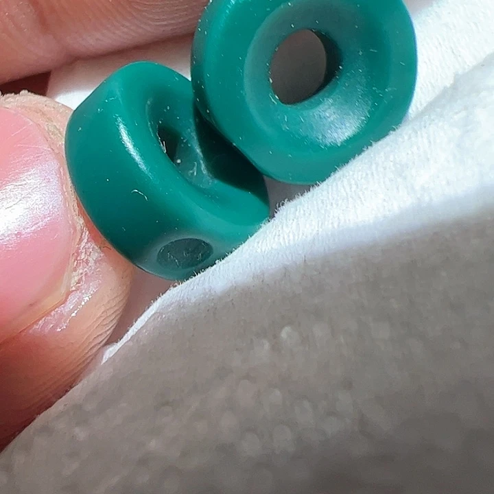 香榧木你的时候你