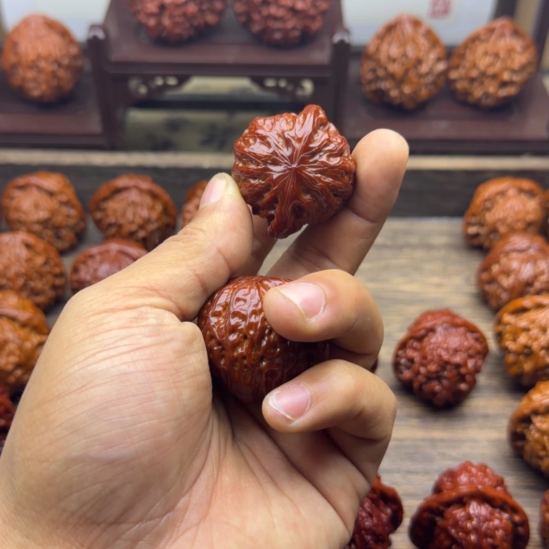 ****银S925把vvvvvvvvvv