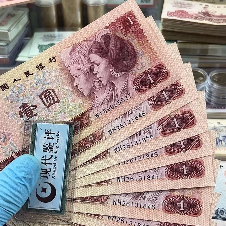 000000000000000801十张散