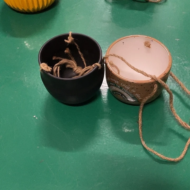 邂***逅陶瓷微瑕特卖 满38包邮