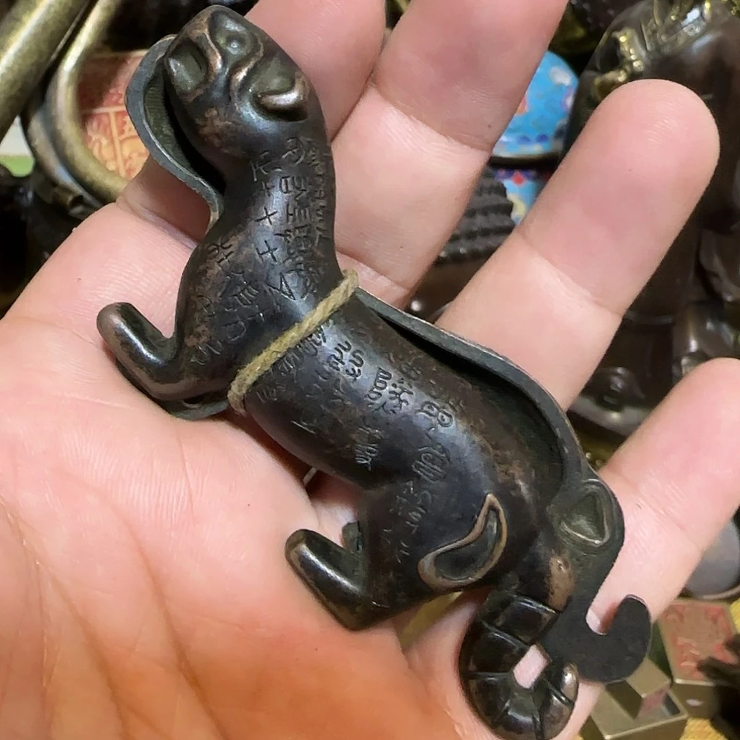 老铜器老铜器老铜器