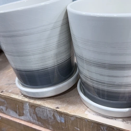 口径不清楚问客服