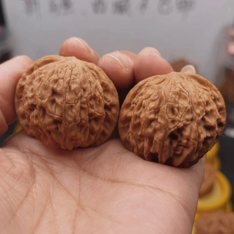 把件文玩核桃用****7