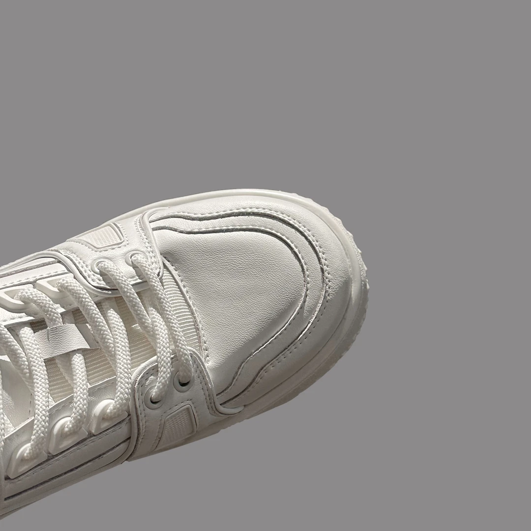 a818  时尚休闲鞋