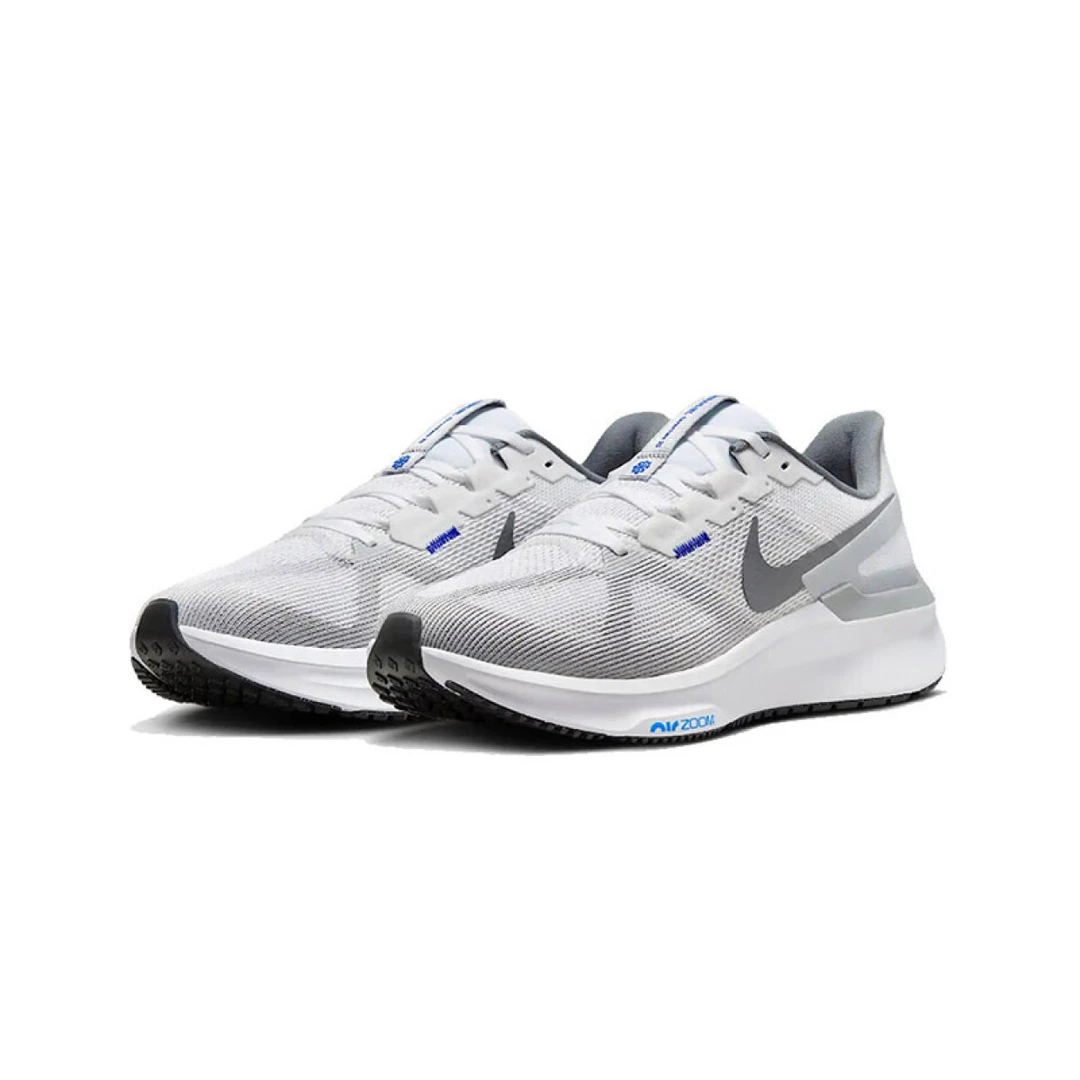 NIKE/耐克【港湾专享】男子运动跑步鞋 DJ7883111